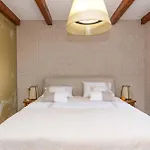 Luxury Finessa 1 With Heated Pool, Jacuzzi And Sauna * Skradin