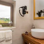 Luxury Finessa 1 With Heated Pool, Jacuzzi And Sauna Villa Skradin