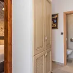 Luxury Finessa 1 With Heated Pool, Jacuzzi And Sauna Villa