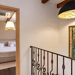 Luxury Finessa 1 With Heated Pool, Jacuzzi And Sauna Skradin