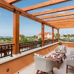 Luxury Finessa 1 With Heated Pool, Jacuzzi And Sauna Villa Skradin