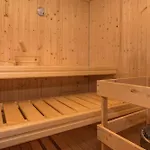 Luxury Finessa 1 With Heated Pool, Jacuzzi And Sauna Villa *