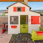 Luxury Finessa 1 With Heated Pool, Jacuzzi And Sauna Villa *