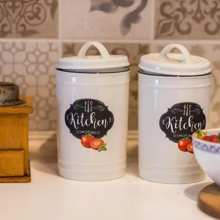 Luxury Finessa 1 With Heated Pool, Jacuzzi And Sauna * سكرادين