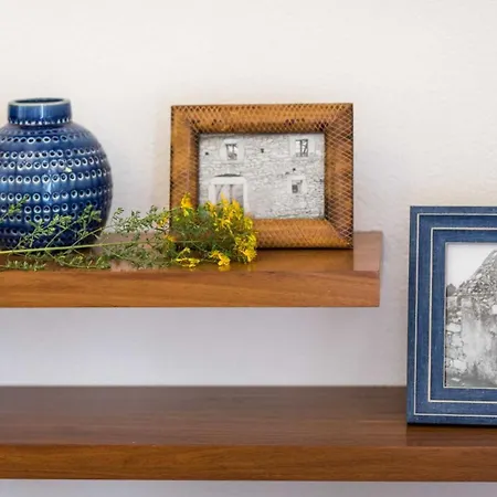 Luxury Finessa 1 With Heated Pool, Jacuzzi And Sauna سكرادين