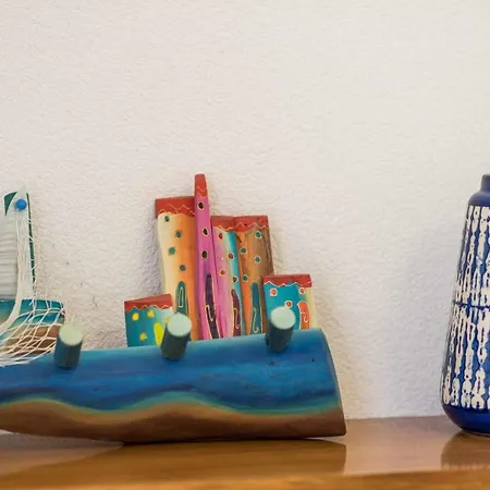 فيلة Luxury Finessa 1 With Heated Pool, Jacuzzi And Sauna