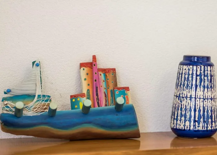 וילה Luxury Finessa 1 With Heated Pool, Jacuzzi And Sauna